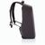 Bobby Hero Small Anti-Diebstahl-Rucksack (Bild 4)