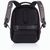 Bobby Hero Small Anti-Diebstahl-Rucksack (Bild 3)