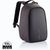 Bobby Hero Small Anti-Diebstahl-Rucksack