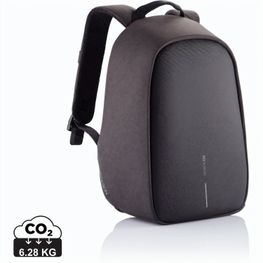 Produktabbildung Bobby Hero Small Anti-Diebstahl-Rucksack Bobby Hero Small Anti-Diebstahl-Rucksack