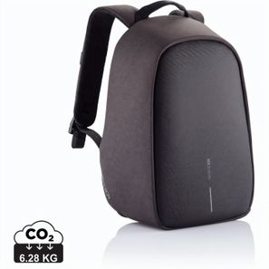 Bobby Hero Small Anti-Diebstahl-Rucksack