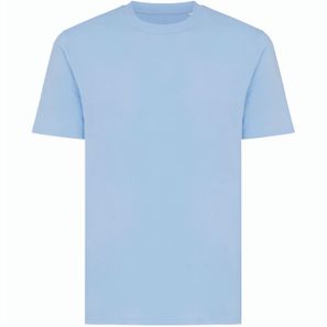 IQONIQ Sierra Lightweight T-Shirt aus recycelter Baumwolle
