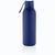 Avira Avior RCS recycelte Stainless-Steel Flasche 500ml (Bild 2)