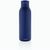 Avira Avior RCS recycelte Stainless-Steel Flasche 500ml