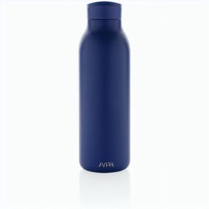 Avira Avior RCS recycelte Stainless-Steel Flasche 500ml