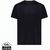 IQONIQ Tikal Sport Quick-Dry T-Shirt aus rec. Polyester