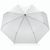21" Impact AWARE™ RPET 190T Mini-Schirm automatic open/close (Bild 2)