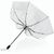 21" Impact AWARE™ RPET 190T Mini-Schirm automatic open/close (Bild 3)