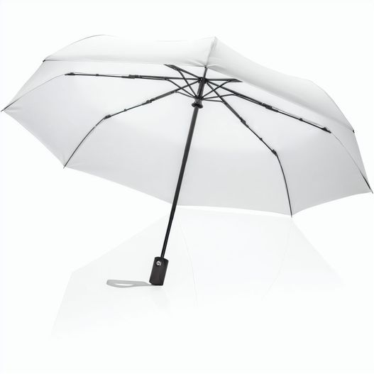 21" Impact AWARE™ RPET 190T Mini-Schirm automatic open/close (Bild 1)