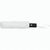 21" Impact AWARE™ RPET 190T Mini-Schirm automatic open/close (Bild 4)