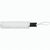 21" Impact AWARE™ RPET 190T Mini-Schirm automatic open/close (Bild 4)