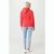 IQONIQ Jasper Hoodie aus recycelter Baumwolle (Bild 4)