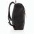 Canvas Laptop-Rucksack, PVC-frei (Bild 4)