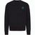 IQONIQ Kruger Relax-Rundhals-Sweater aus recycelt. Baumwolle (Bild 3)