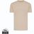 IQONIQ Brett T-Shirt aus recycelter Baumwolle
