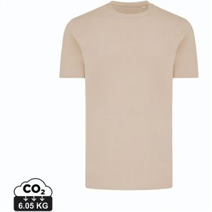 IQONIQ Brett T-Shirt aus recycelter Baumwolle