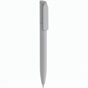 Pocketpal Mini-Pen aus GRS recyceltem ABS