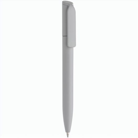 Pocketpal Mini-Pen aus GRS recyceltem ABS (Bild 1)