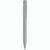 Pocketpal Mini-Pen aus GRS recyceltem ABS (Bild 2)
