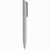 Pocketpal Mini-Pen aus GRS recyceltem ABS (Bild 3)