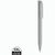 Pocketpal Mini-Pen aus GRS recyceltem ABS (Bild 1)