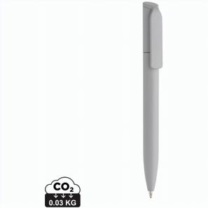 Pocketpal Mini-Pen aus GRS recyceltem ABS