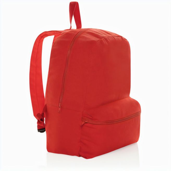 Impact Aware™ 285g/m² Rucksack aus rCanvas