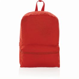 Produktabbildung Impact Aware™ 285g/m² Rucksack aus rCanvas Impact Aware™ 285g/m² Rucksack aus rCanvas