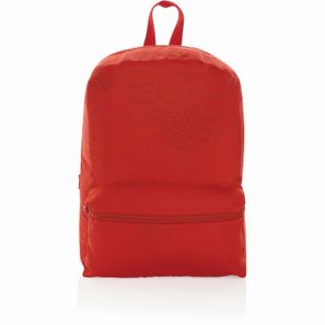 Impact Aware™ 285g/m² Rucksack aus rCanvas