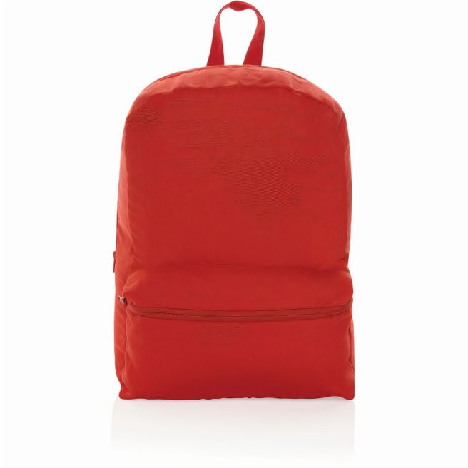 Impact Aware™ 285g/m² Rucksack aus rCanvas