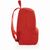 Impact Aware™ 285g/m² Rucksack aus rCanvas (Bild 3)