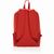 Impact Aware™ 285g/m² Rucksack aus rCanvas (Bild 3)