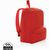 Impact Aware™ 285g/m² Rucksack aus rCanvas (Bild 4)