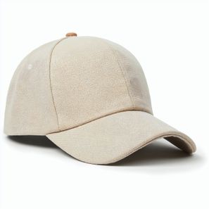 VINGA Bosler AWARE™ Canvas-Kappe