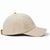 VINGA Bosler AWARE™ Canvas-Kappe (Bild 2)