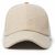 VINGA Bosler AWARE™ Canvas-Kappe