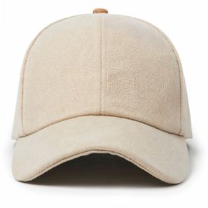 VINGA Bosler AWARE™ Canvas-Kappe