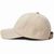 VINGA Bosler AWARE™ Canvas-Kappe (Bild 3)