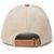 VINGA Bosler AWARE™ Canvas-Kappe (Bild 4)