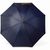 VINGA Bosler AWARE™ Regenschirm aus recyceltem PET (Bild 2)