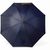 VINGA Bosler AWARE™ Regenschirm aus recyceltem PET (Bild 4)