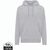 IQONIQ Trivor Mikrofleece-Kapuzen-Pulli aus recyc. Polyester