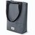 Black+Blum isolierte 16L Trage- & Kühltasche (Bild 1)