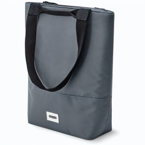 Black+Blum isolierte 16L Trage- & Kühltasche