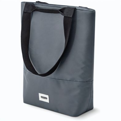 Black+Blum isolierte 16L Trage- & Kühltasche