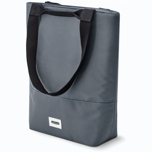 Black+Blum isolierte 16L Trage- & Kühltasche (Bild 1)