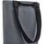Black+Blum isolierte 16L Trage- & Kühltasche (Bild 2)