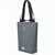 Black+Blum isolierte 16L Trage- & Kühltasche (Bild 4)