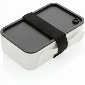 GRS RPP Lunchbox mit Göffel