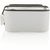GRS RPP Lunchbox mit Göffel (Bild 4)